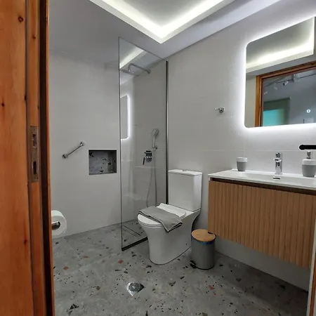 Equus & Cella * Koropi