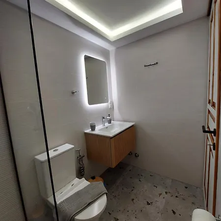 Villa Equus & Cella *