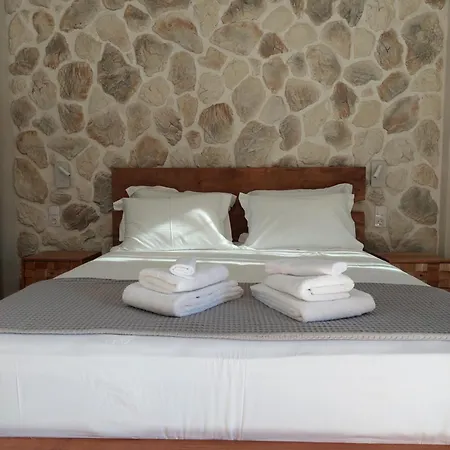 Villa Equus & Cella *