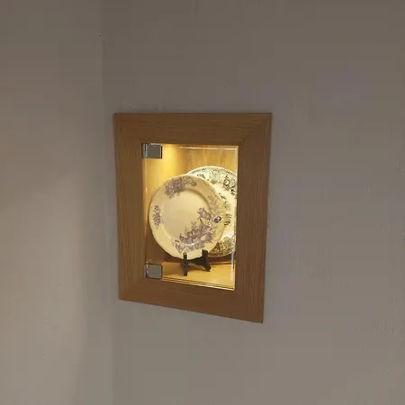 Villa Equus & Cella *