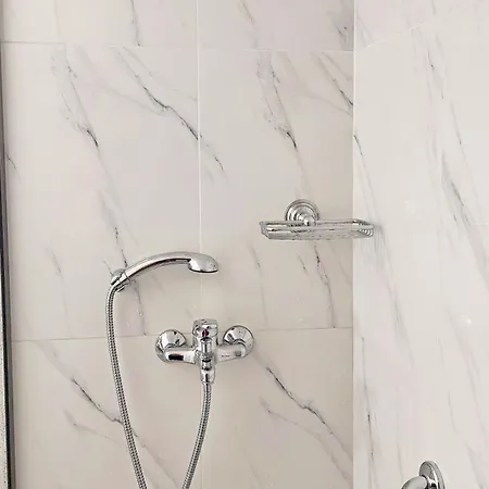 Equus & Cella Villa Koropi