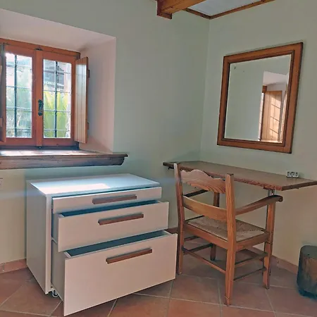 Villa Equus & Cella