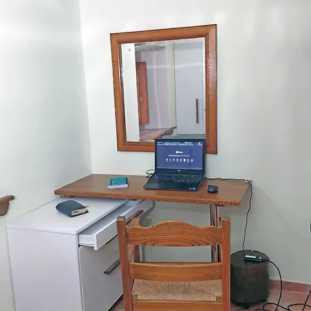 Equus & Cella Villa *