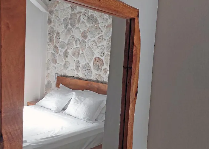 Equus & Cella * Koropi