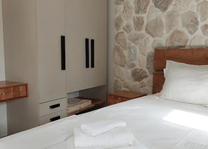 Equus & Cella Koropi