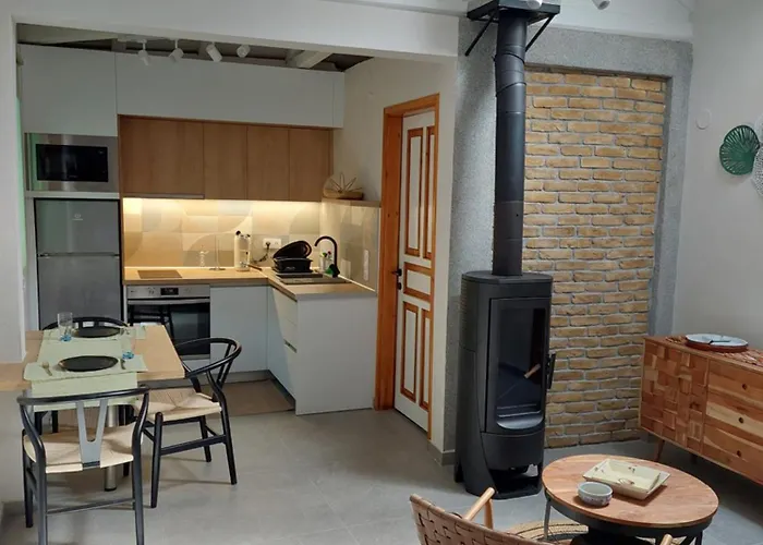 Equus & Cella * Koropi