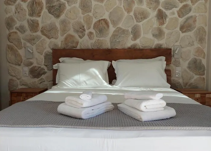 Villa Equus & Cella *