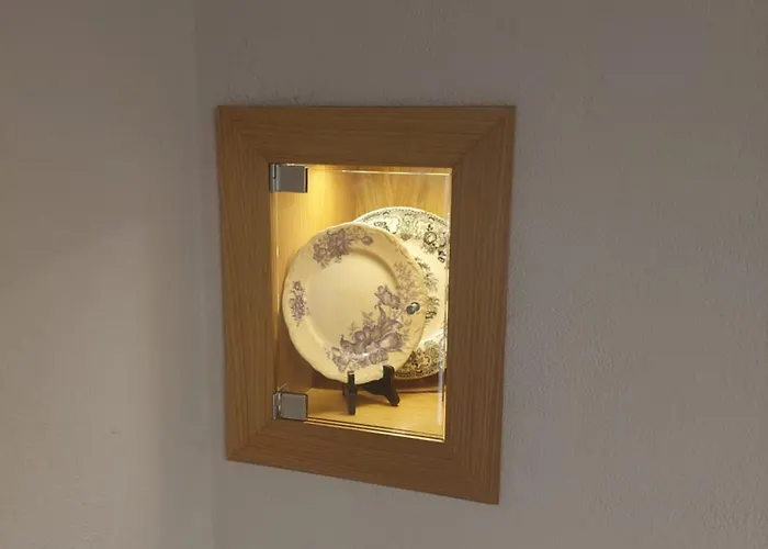 Villa Equus & Cella *