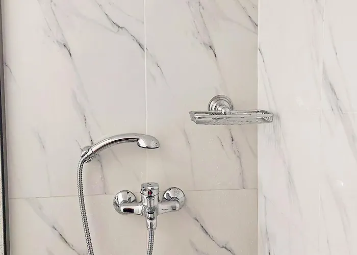 Equus & Cella Villa Koropi