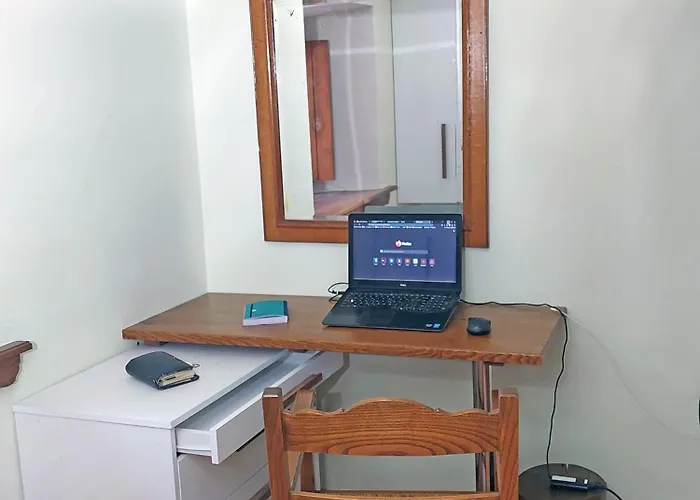 Equus & Cella Villa *