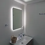 Equus & Cella Βίλα Κορωπί