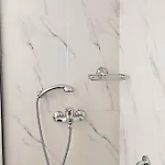 Equus & Cella Βίλα Κορωπί