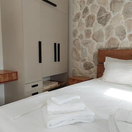 Equus & Cella Koropi