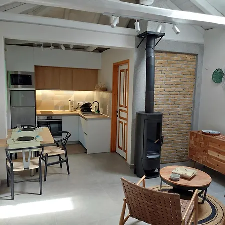 Equus & Cella * Koropi