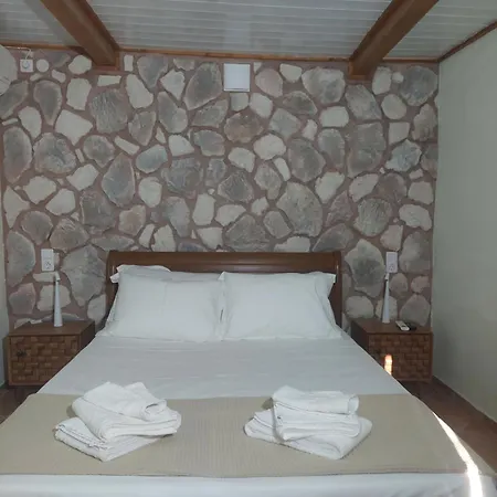 Equus & Cella * Koropi