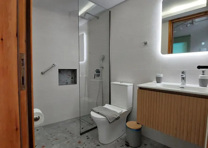 Equus & Cella * Koropi