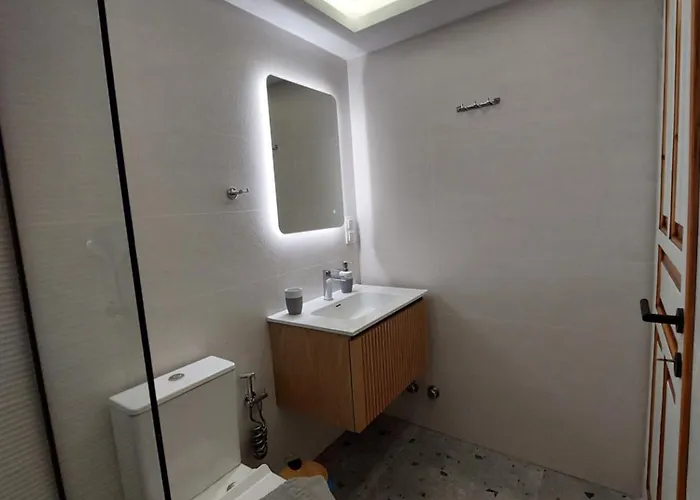 Vila Equus & Cella *