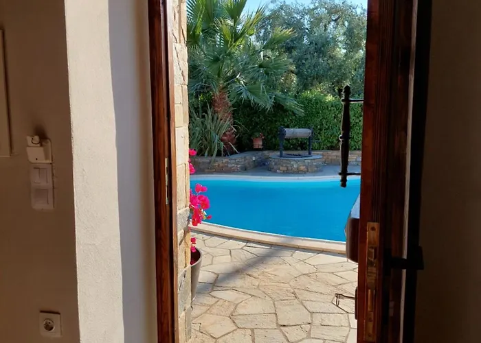 Equus & Cella * Koropi