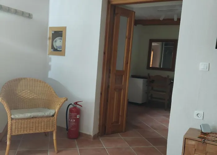 Equus & Cella * Koropi