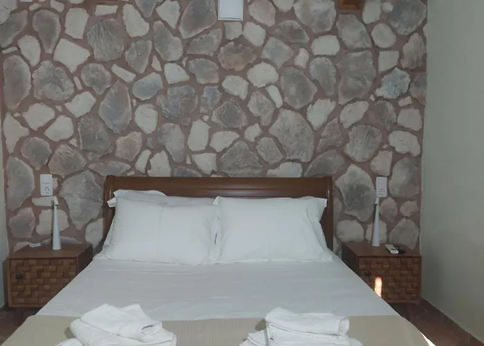 Equus & Cella * Koropi